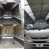 toyota dyna-truck 2019 -TOYOTA--Dyna LDF-KDY231--KDY231-8038073---TOYOTA--Dyna LDF-KDY231--KDY231-8038073- image 4