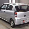 daihatsu mira-van 2015 -DAIHATSU 【福岡 480ﾉ4062】--Mira Van L275V-0050502---DAIHATSU 【福岡 480ﾉ4062】--Mira Van L275V-0050502- image 2