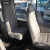 toyota coaster 2012 -TOYOTA--Coaster SDG-XZB50--XZB50-0056796---TOYOTA--Coaster SDG-XZB50--XZB50-0056796- image 18