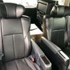 toyota vellfire 2015 -TOYOTA--Vellfire DBA-AGH30W--AGH30-0012043---TOYOTA--Vellfire DBA-AGH30W--AGH30-0012043- image 12