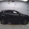 lexus nx 2017 CFJ1562495 image 4