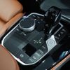 bmw x4 2023 -BMW--BMW X4 3DA-VJ20--WBA32CA0509S39494---BMW--BMW X4 3DA-VJ20--WBA32CA0509S39494- image 24