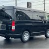 toyota hiace-van 2025 -TOYOTA--Hiace Van TRH216K--TRH216-8017318---TOYOTA--Hiace Van TRH216K--TRH216-8017318- image 18