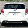 toyota aqua 2016 CFJ1826685 image 15