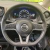 nissan note 2019 -NISSAN--Note DAA-HE12--HE12-298794---NISSAN--Note DAA-HE12--HE12-298794- image 12