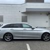 mercedes-benz c-class-station-wagon 2017 CFJ1828188 image 23
