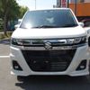 suzuki wagon-r 2025 -SUZUKI--Wagon R 5AA-MH95S--MH95S-283915---SUZUKI--Wagon R 5AA-MH95S--MH95S-283915- image 1