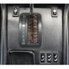 maserati maserati-others 1992 CFJ1763073 image 18