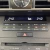lexus is 2018 CFJ1841107 image 14