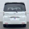 honda stepwagon-spada 2015 CFJ1691756 image 15