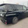 toyota voxy 2023 CFJ1805114 image 17