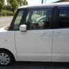 honda n-box 2016 -HONDA 【名変中 】--N BOX JF1--1887258---HONDA 【名変中 】--N BOX JF1--1887258- image 9