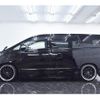 toyota alphard 2010 quick_quick_DBA-ANH20W_ANH20-8121130 image 16