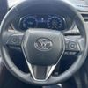 toyota harrier 2023 quick_quick_6BA-MXUA80_MXUA80-0092801 image 15