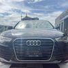audi a6 2013 CFJ1728199 image 14
