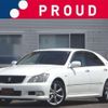 toyota crown 2006 CFJ1539599 image 1