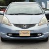 honda fit 2009 quick_quick_DBA-GE6_GE6-1261701 image 2