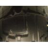 lexus is 2013 -LEXUS--Lexus IS DBA-GSE20--GSE20-2528896---LEXUS--Lexus IS DBA-GSE20--GSE20-2528896- image 5