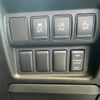 nissan elgrand 2015 -NISSAN--Elgrand TE52--078443---NISSAN--Elgrand TE52--078443- image 29