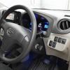 daihatsu mira-e-s 2015 -DAIHATSU--Mira e:s LA310S-1070279---DAIHATSU--Mira e:s LA310S-1070279- image 8