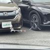 lexus ux 2024 -LEXUS--Lexus UX 6AA-MZAH10--MZAH10-2192513---LEXUS--Lexus UX 6AA-MZAH10--MZAH10-2192513- image 13