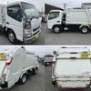 mitsubishi-fuso canter 2017 -MITSUBISHI--Canter TPG-FEA50--FEA50-552880---MITSUBISHI--Canter TPG-FEA50--FEA50-552880- image 5