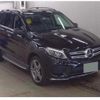 mercedes-benz gle-class 2016 CFJ1692341 image 1
