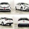 toyota prius 2020 CFJ1739169 image 8