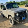 suzuki jimny 2024 CFJ1518518 image 1