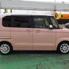 honda n-box 2018 -HONDA 【川口 580ｷ1195】--N BOX JF3--1072514---HONDA 【川口 580ｷ1195】--N BOX JF3--1072514- image 21