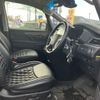 mitsubishi delica-d5 2022 -MITSUBISHI--Delica D5 3DA-CV1W--CV1W-4006642---MITSUBISHI--Delica D5 3DA-CV1W--CV1W-4006642- image 15