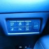 mazda cx-8 2018 quick_quick_3DA-KG2P_KG2P-121056 image 10