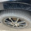 subaru forester 2013 -SUBARU--Forester DBA-SJG--SJG-014825---SUBARU--Forester DBA-SJG--SJG-014825- image 6