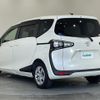 toyota sienta 2020 CFJ1746555 image 15