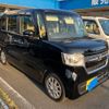 honda n-box 2022 CFJ1551437 image 1