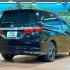 honda odyssey 2016 quick_quick_RC4_RC4-1016978 image 18