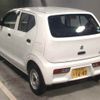 suzuki alto-van 2018 -SUZUKI--Alto Van HA36V--132668---SUZUKI--Alto Van HA36V--132668- image 2