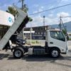 hino dutro 2023 CFJ1762650 image 10