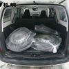 toyota succeed-van 2020 -TOYOTA 【札幌 400ﾓ5247】--Succeed Van NCP165V--0072744---TOYOTA 【札幌 400ﾓ5247】--Succeed Van NCP165V--0072744- image 8