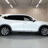 mazda cx-8 2018 -MAZDA--CX-8 3DA-KG2P--KG2P-105142---MAZDA--CX-8 3DA-KG2P--KG2P-105142- image 19