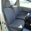 daihatsu mira-e-s 2016 -DAIHATSU--Mira e:s DBA-LA300S--LA300S-1366470---DAIHATSU--Mira e:s DBA-LA300S--LA300S-1366470- image 8