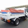 isuzu forward 2016 CFJ1617421 image 4