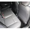 lexus lexus-lbx 2024 -LEXUS--Lexus LBX 6AA-MAYH15--MAYH15-2004***---LEXUS--Lexus LBX 6AA-MAYH15--MAYH15-2004***- image 11