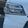 daihatsu hijet-cargo 2020 CFJ1617284 image 47