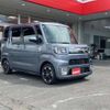 daihatsu wake 2022 -DAIHATSU 【水戸 581ﾓ2807】--WAKE 3BA-LA700S--LA700S-0177880---DAIHATSU 【水戸 581ﾓ2807】--WAKE 3BA-LA700S--LA700S-0177880- image 14