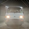 subaru sambar-truck 1995 232733 image 5