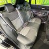 toyota corolla-cross 2024 CFJ1663212 image 10