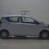 toyota pixis-epoch 2018 CFJ1851840 image 8