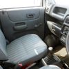 honda acty-truck 2001 CFJ1594890 image 10