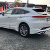 toyota harrier 2024 -TOYOTA--Harrier 6AA-AXUH80--AXUH80-0076***---TOYOTA--Harrier 6AA-AXUH80--AXUH80-0076***- image 4